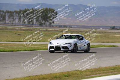 media/Mar-29-2025-Speed Ventures (Sat) [[9900210f0d]]/Black/Grid and Front Straight/